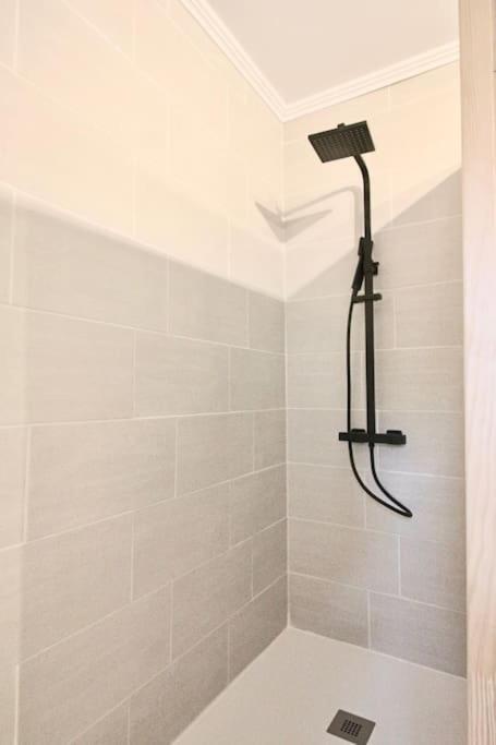 Appartement Centre Бріуд Екстер'єр фото